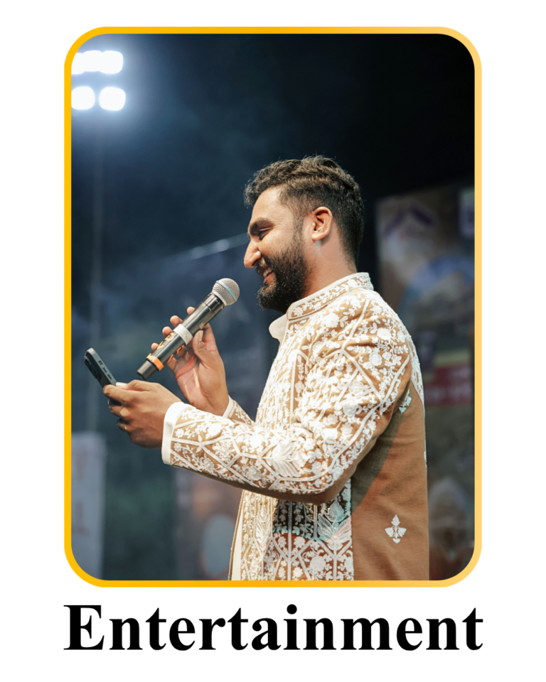 Destination Wedding Services by Praise Celebrations a wedding planning company (Entertainment & Artist service)